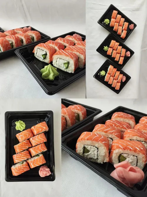 153. ����� �����,  ������� 01301153