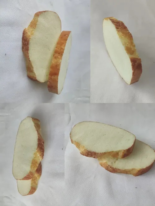 156. ����� ���� ����� ,  ������� 01301156