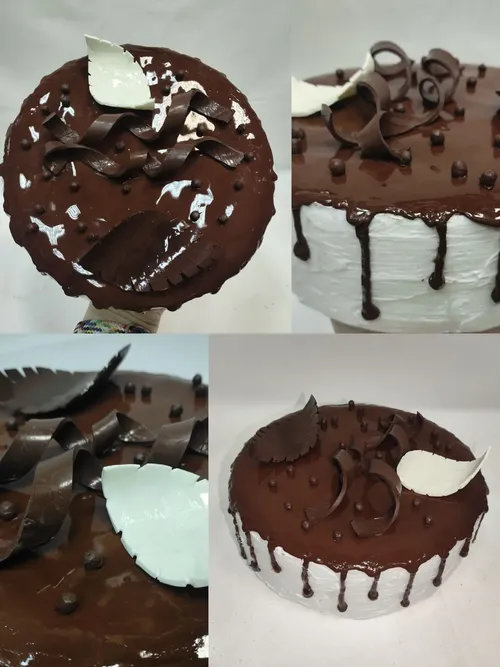 Decoration Ideas, 01301158