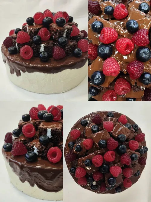 163. ����� ���� ������ ����������,  ������� 01301163