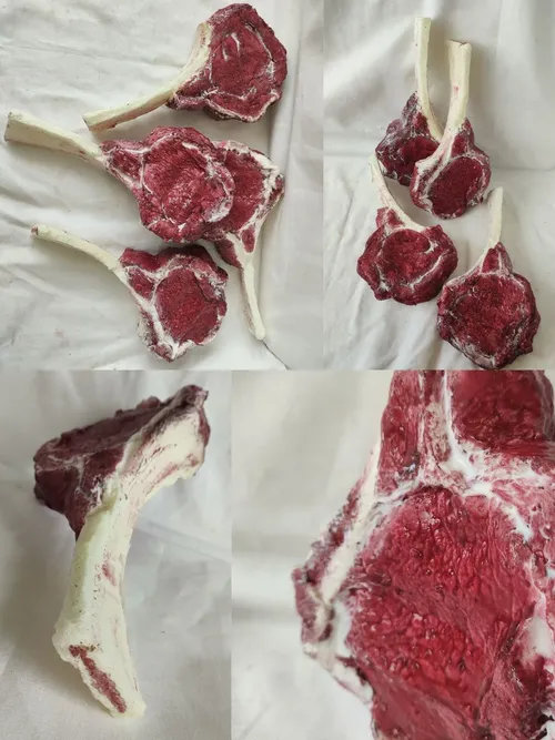 164. ����� ���� ����� ����� ��������,  ������� 01301164