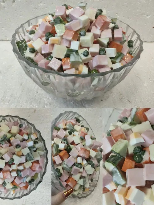 170. ����� ����� ������,  ������� 01301170