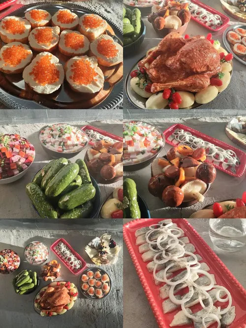 171. ����� ���������� �����,  ������� 01301171