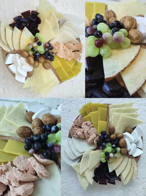 172. ����� ������ ������� � ���������� � �������,  ������� 01301172