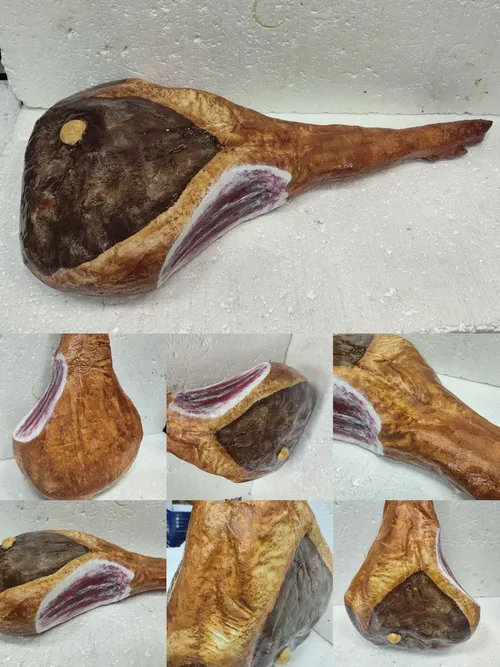 174. ����� ����� �� ������,  ������� 01301174