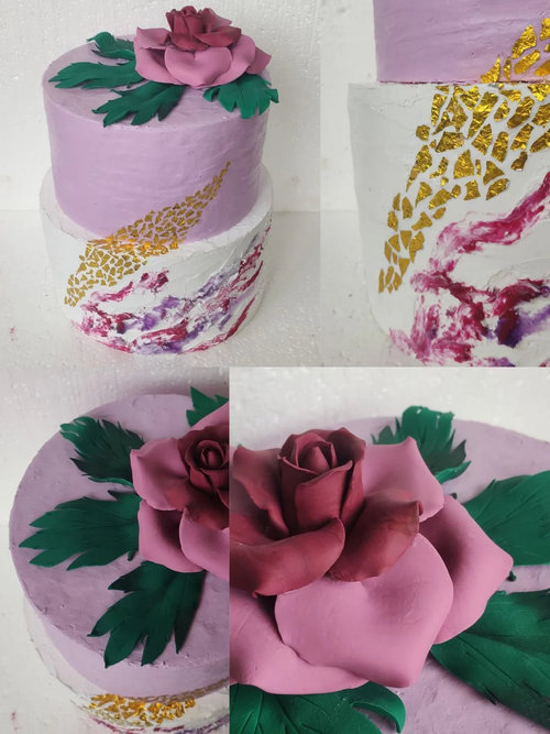 018. ����� ���� �������  ����,  ������� 01301018