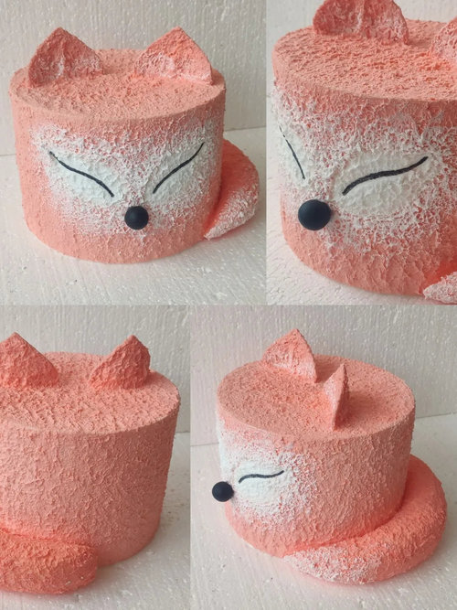 019. ����� ���� �������,  ������� 01301019