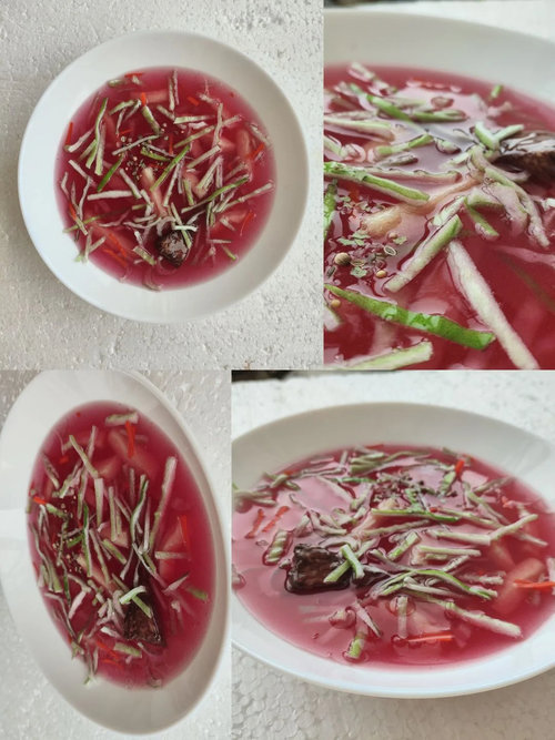 021. ����� ���� � ����� �� ������� ������� ,  ������� 01301021