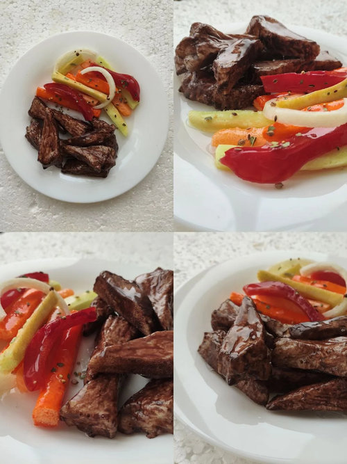 029. ����� ���� � �������,  ������� 01301029