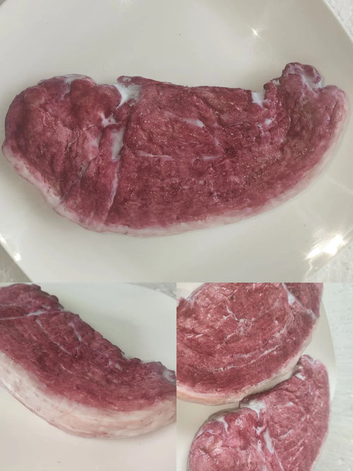 040. ����� ���� ����� ����� ������� ,  ������� 01301040