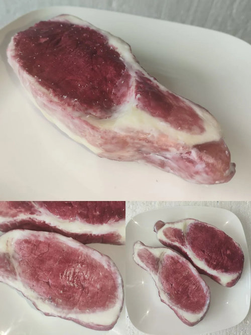 041. ����� ���� ����� ����� �����,  ������� 01301041