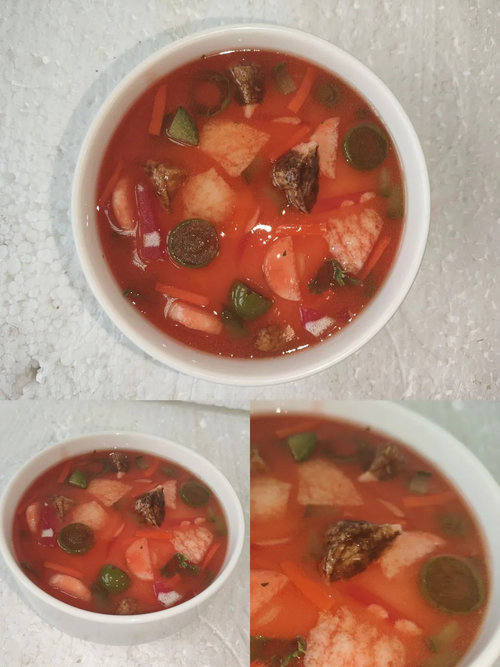 046. ����� ��� ������� � �������� ,  ������� 01301046