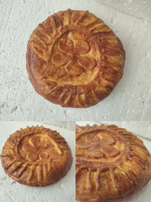 048. ����� ����� �������� ,  ������� 01301048