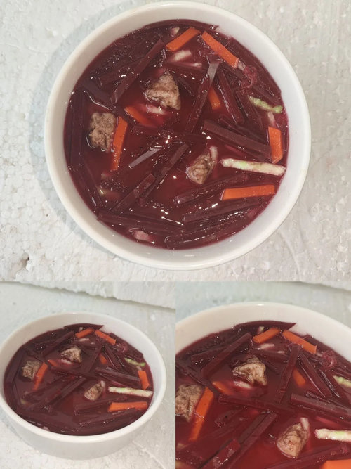 051. ����� ���� � ����� ,  ������� 01301051