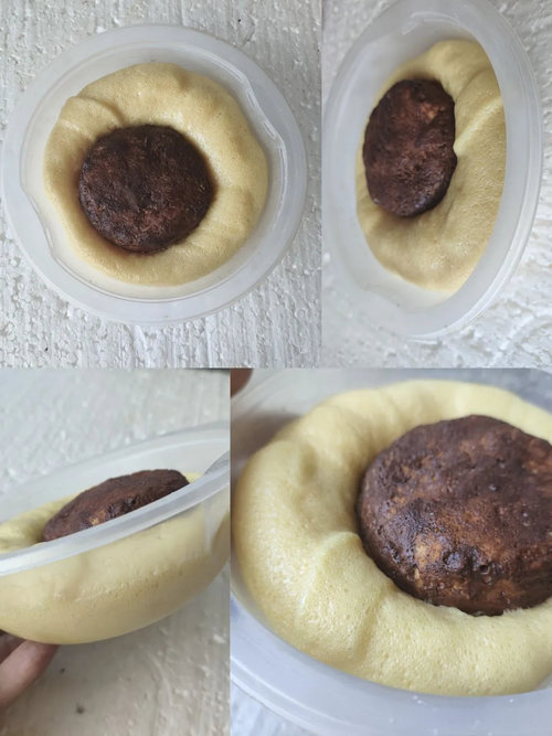 055. ����� ���� � ��������,  ������� 01301055