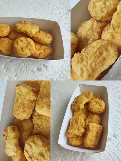 065. ����� ��������,  ������� 01301065