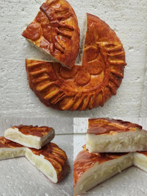 069. ����� ����� � ��������,  ������� 01301069