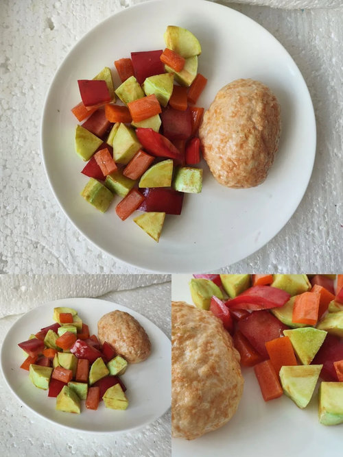 070. ����� ������� ������� �������� �������,  ������� 01301070