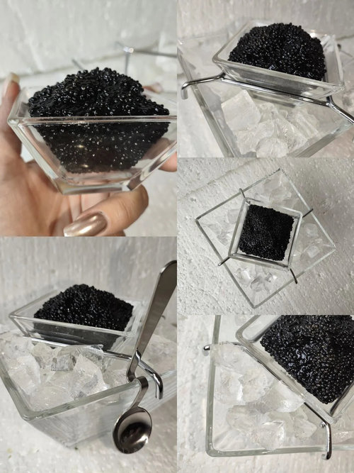 071. ����� ���� ������ �� �����,  ������� 01301071