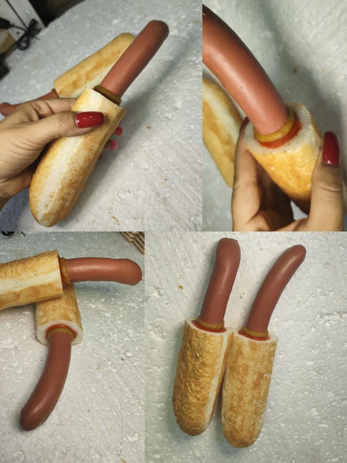 072. ����� ���-���,  ������� 01301072