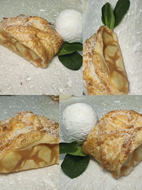 073. ����� �������� � ����������,  ������� 01301073