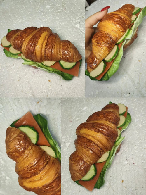 077. ����� �������� � �����,  ������� 01301077