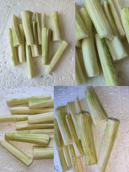 082. ����� ��������� �������,  ������� 01301082