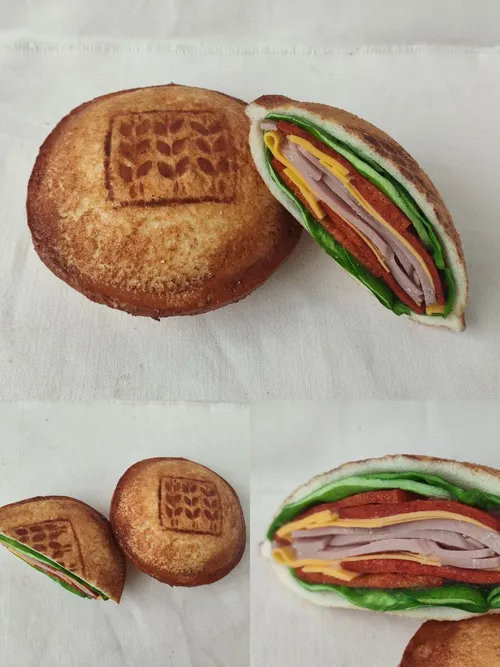 101. ����� ����� �������,  ������� 01301101