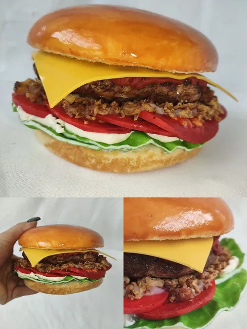 104. ����� ������ ,  ������� 01301104