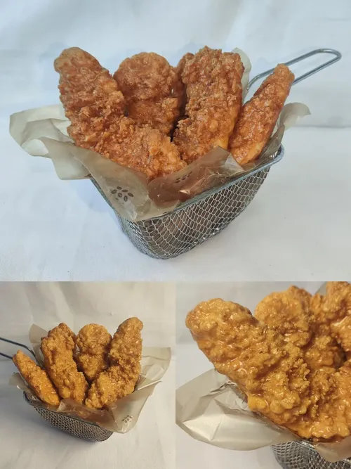 108. ����� �������,  ������� 01301108