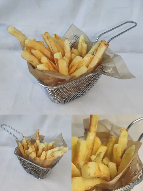 110. ����� ��������� ���,  ������� 01301110