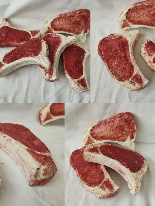 117. ����� ���� ����� �����,  ������� 01301117