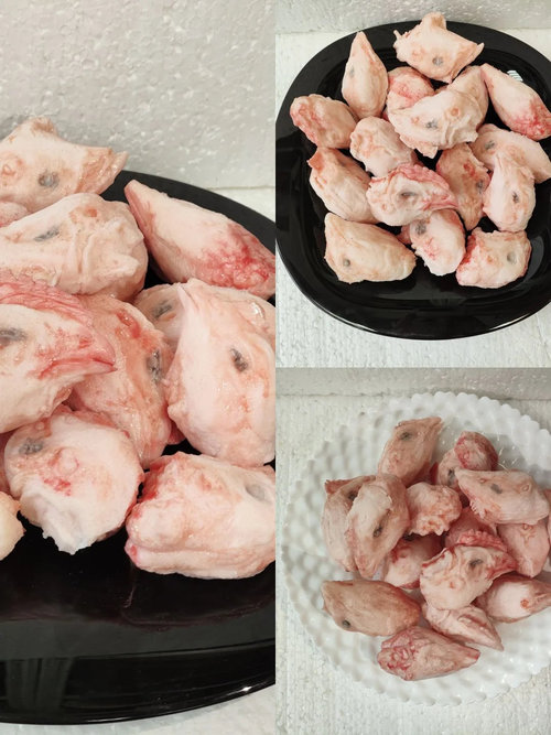 11. ����� ,  ������� 01301011