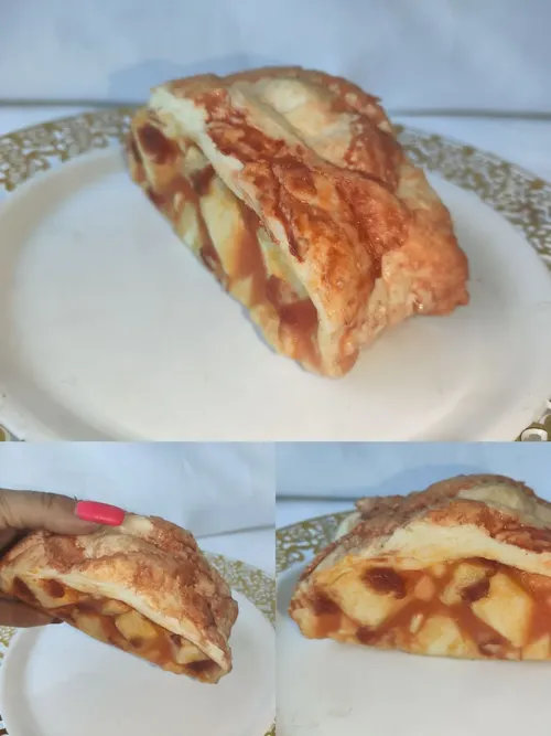 121. ����� ��������,  ������� 01301121