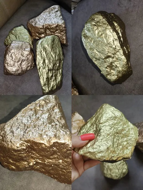 129. ����� ��������� ������,  ������� 01301129