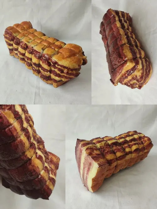 131. ����� ���� �������� ,  ������� 01301131