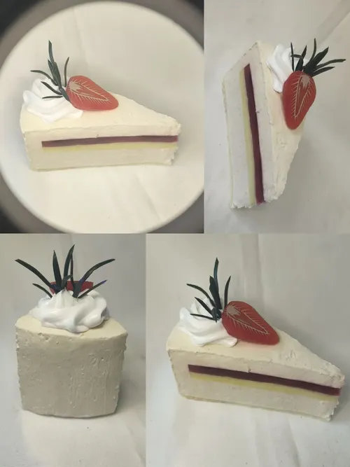 133. ����� ���� � ��������� ����� ,  ������� 01301133