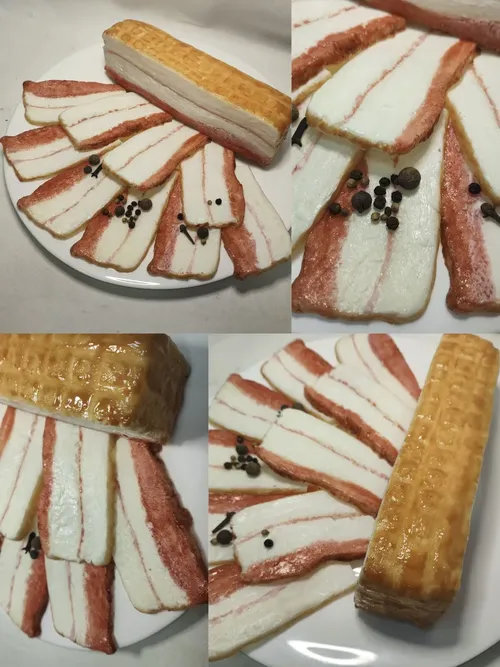 134. ����� ���� � �������,  ������� 01301134