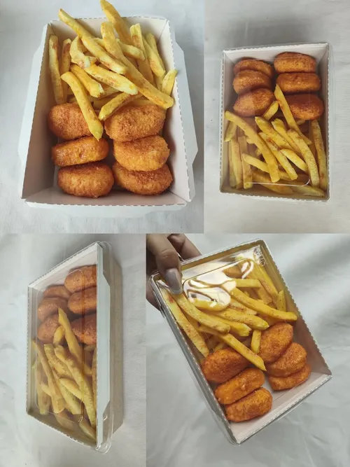 138. ����� ������� � ���,  ������� 01301138