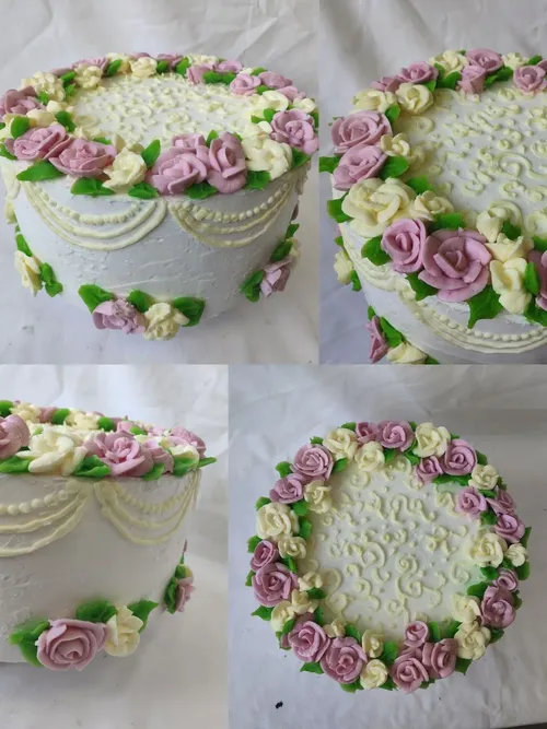 139. ����� ���� ���������,  ������� 01301139