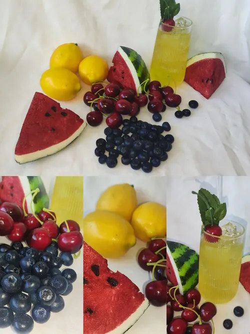 140. ����� �������� � ��������,  ������� 01301140