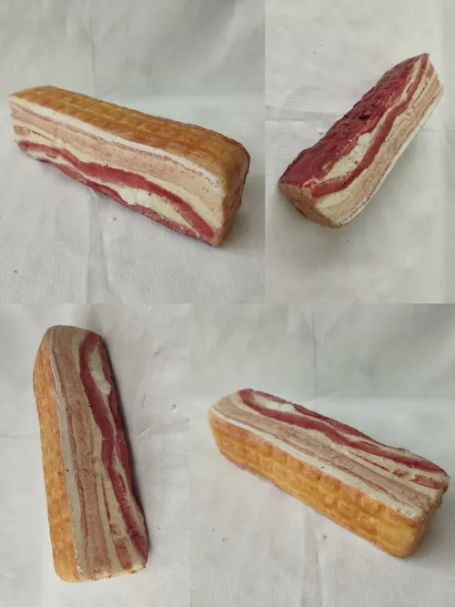 141. ����� �����,  ������� 01301141