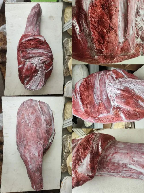 142. ����� ���� ������� �����,  ������� 01301142