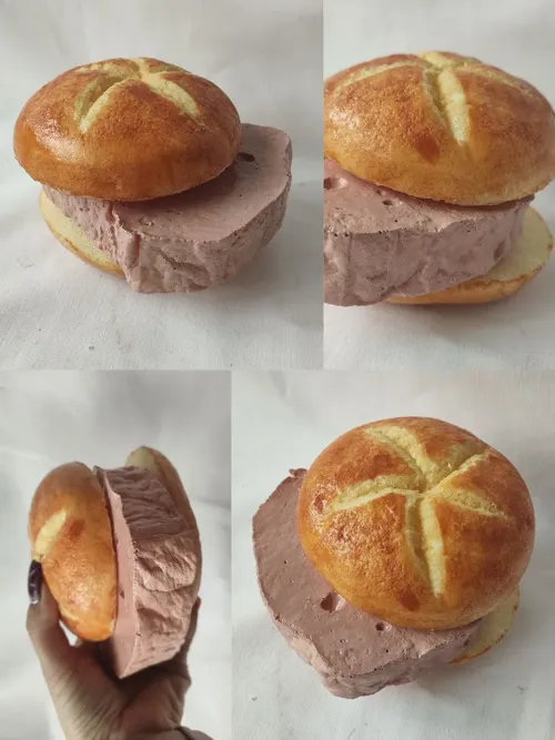 144. ����� ������ � ������ ������,  ������� 01301144