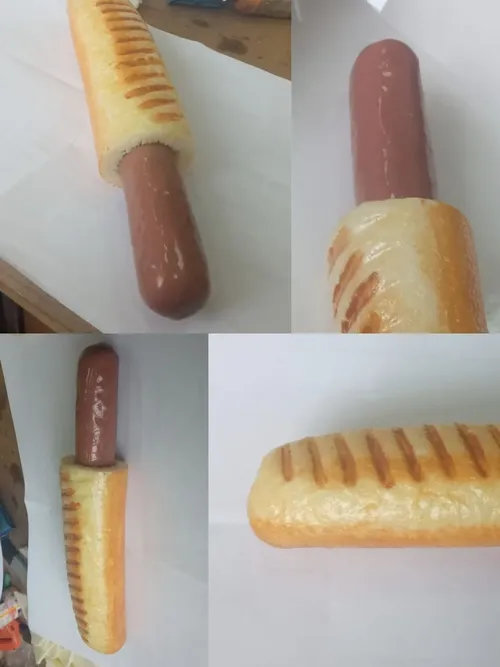 146. ����� ��� ���,  ������� 01301146