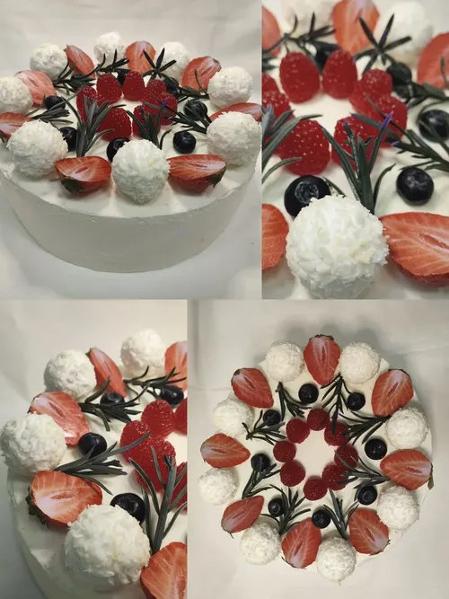 148. ����� ���� ��������,  ������� 01301148