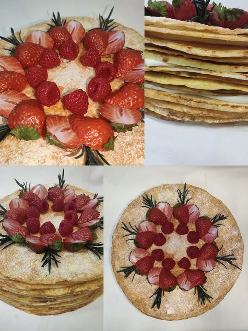 149. ����� ���� ������� � ���������,  ������� 01301149