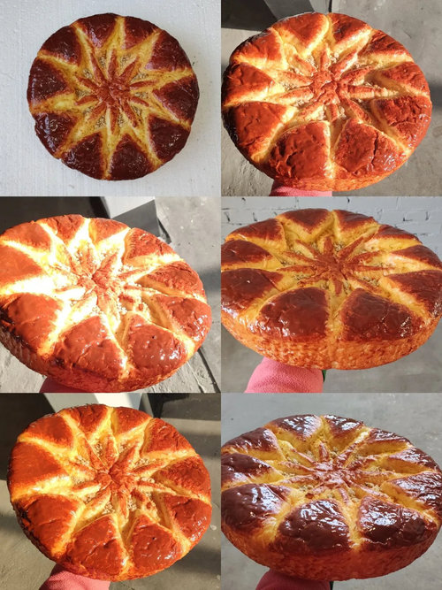 14. ����� ,  ������� 01301014