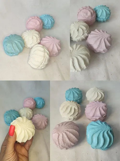 154. ����� �����,  ������� 01301154