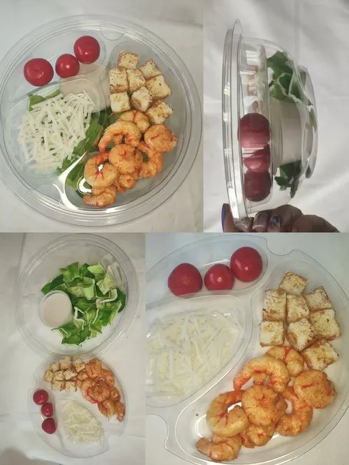 157. ����� ����� � ����������,  ������� 01301157